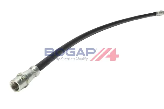 Bremsschlauch Vorderachse BOGAP C3124124 Bild Bremsschlauch Vorderachse BOGAP C3124124