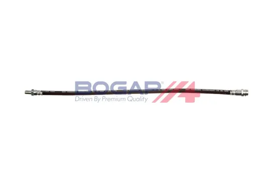 Bremsschlauch Vorderachse BOGAP C3124124 Bild Bremsschlauch Vorderachse BOGAP C3124124