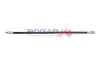 Bremsschlauch Vorderachse BOGAP C3124136
