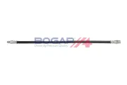 Bremsschlauch Vorderachse BOGAP C3124136