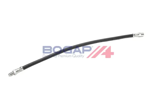 Bremsschlauch Vorderachse BOGAP C3124136 Bild Bremsschlauch Vorderachse BOGAP C3124136