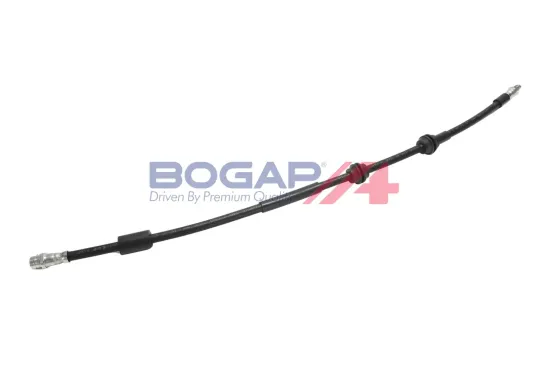 Bremsschlauch Vorderachse BOGAP C3124143 Bild Bremsschlauch Vorderachse BOGAP C3124143