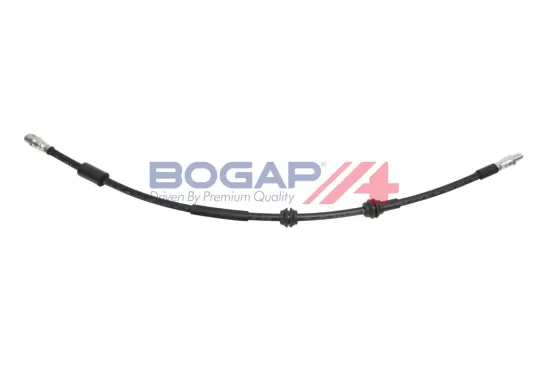 Bremsschlauch Vorderachse BOGAP C3124143 Bild Bremsschlauch Vorderachse BOGAP C3124143