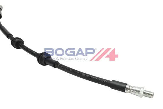 Bremsschlauch Vorderachse BOGAP C3124143 Bild Bremsschlauch Vorderachse BOGAP C3124143