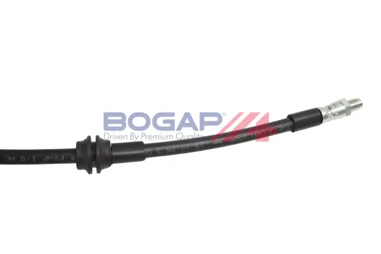 Bremsschlauch Vorderachse BOGAP C3124143 Bild Bremsschlauch Vorderachse BOGAP C3124143