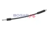 Bremsschlauch Hinterachse BOGAP C3124144 Bild Bremsschlauch Hinterachse BOGAP C3124144