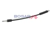 Bremsschlauch Hinterachse BOGAP C3124144