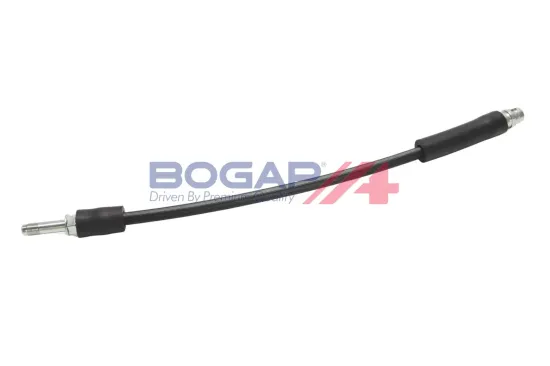 Bremsschlauch Hinterachse BOGAP C3124144 Bild Bremsschlauch Hinterachse BOGAP C3124144