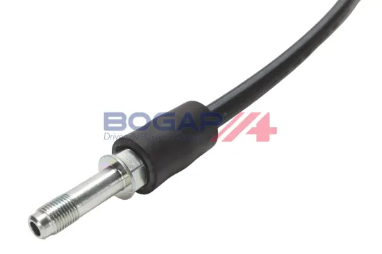 Bremsschlauch Hinterachse BOGAP C3124144 Bild Bremsschlauch Hinterachse BOGAP C3124144