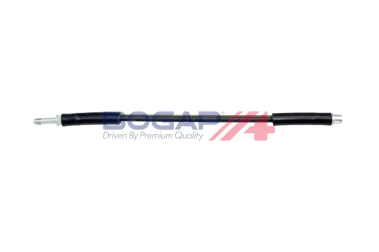 Bremsschlauch Hinterachse BOGAP C3124144 Bild Bremsschlauch Hinterachse BOGAP C3124144