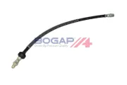 Bremsschlauch Vorderachse BOGAP C3124145