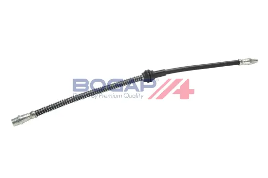 Bremsschlauch Vorderachse BOGAP C3124145 Bild Bremsschlauch Vorderachse BOGAP C3124145