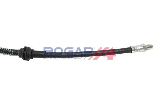 Bremsschlauch Vorderachse BOGAP C3124145 Bild Bremsschlauch Vorderachse BOGAP C3124145