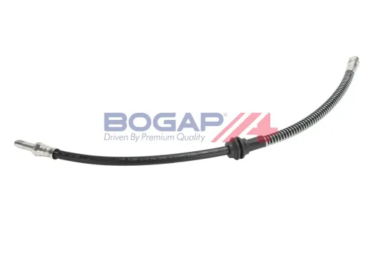 Bremsschlauch Vorderachse BOGAP C3124146 Bild Bremsschlauch Vorderachse BOGAP C3124146