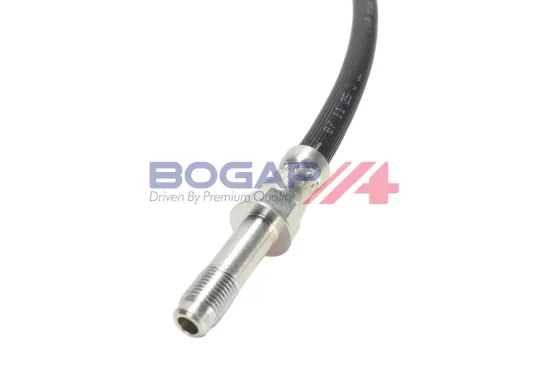 Bremsschlauch Vorderachse BOGAP C3124146 Bild Bremsschlauch Vorderachse BOGAP C3124146