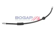 Bremsschlauch Vorderachse BOGAP C3124148