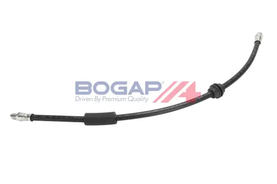 Bremsschlauch Vorderachse BOGAP C3124148 Bild Bremsschlauch Vorderachse BOGAP C3124148
