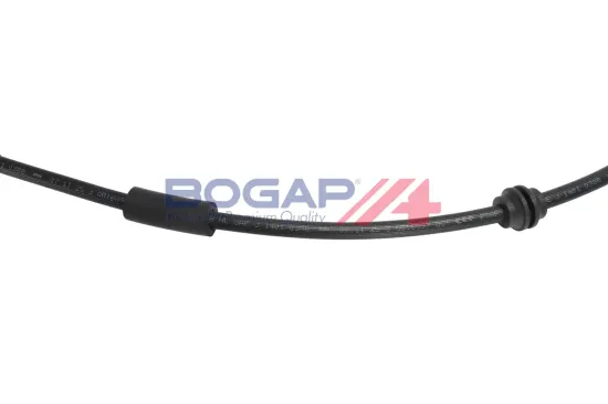 Bremsschlauch Vorderachse BOGAP C3124148 Bild Bremsschlauch Vorderachse BOGAP C3124148