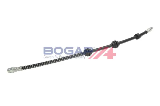 Bremsschlauch Hinterachse BOGAP C3124152 Bild Bremsschlauch Hinterachse BOGAP C3124152