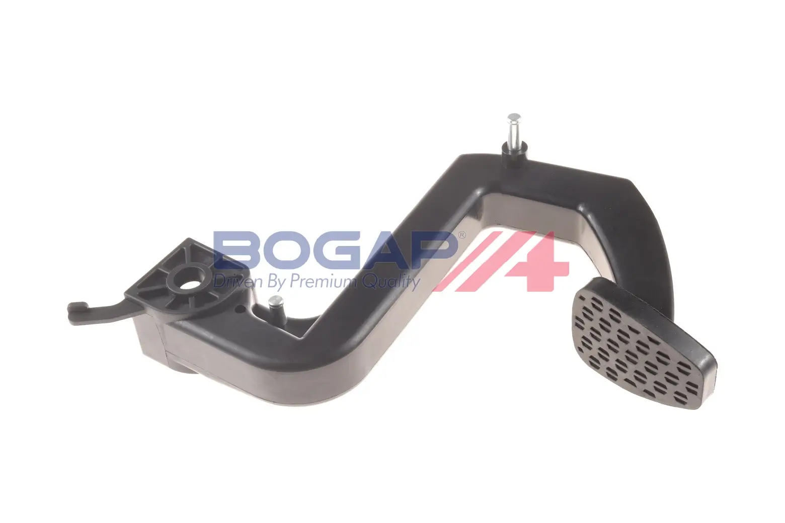 Kupplungspedal BOGAP C3130100