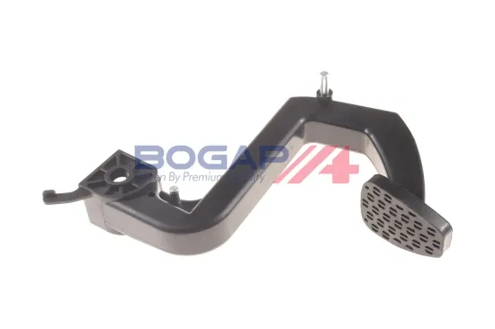 Kupplungspedal BOGAP C3130100 Bild Kupplungspedal BOGAP C3130100