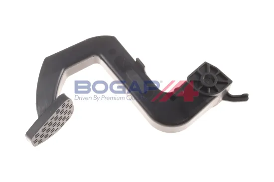 Kupplungspedal BOGAP C3130100 Bild Kupplungspedal BOGAP C3130100
