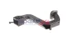 Kupplungspedal BOGAP C3130100 Bild Kupplungspedal BOGAP C3130100