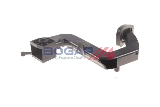 Kupplungspedal BOGAP C3130100 Bild Kupplungspedal BOGAP C3130100