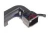 Kupplungspedal BOGAP C3130100 Bild Kupplungspedal BOGAP C3130100