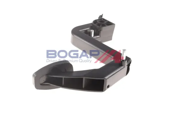 Kupplungspedal BOGAP C3130100 Bild Kupplungspedal BOGAP C3130100