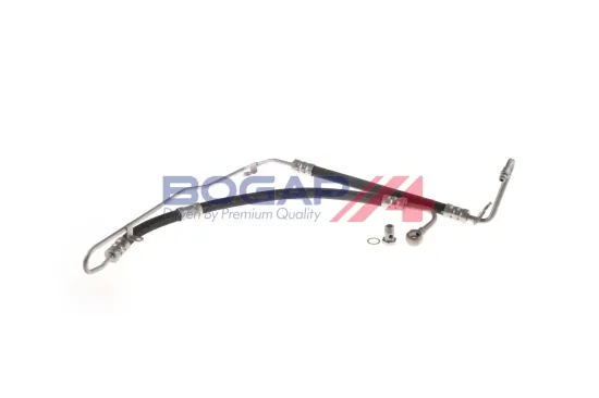 Hydraulikschlauch, Lenkung BOGAP C3217100 Bild Hydraulikschlauch, Lenkung BOGAP C3217100