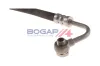 Hydraulikschlauch, Lenkung BOGAP C3217100 Bild Hydraulikschlauch, Lenkung BOGAP C3217100