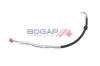 Hydraulikschlauch, Lenkung BOGAP C3217102 Bild Hydraulikschlauch, Lenkung BOGAP C3217102
