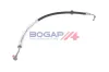 Hydraulikschlauch, Lenkung BOGAP C3217102 Bild Hydraulikschlauch, Lenkung BOGAP C3217102