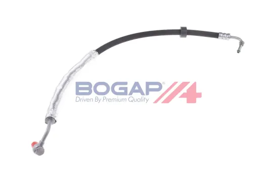 Hydraulikschlauch, Lenkung BOGAP C3217102 Bild Hydraulikschlauch, Lenkung BOGAP C3217102