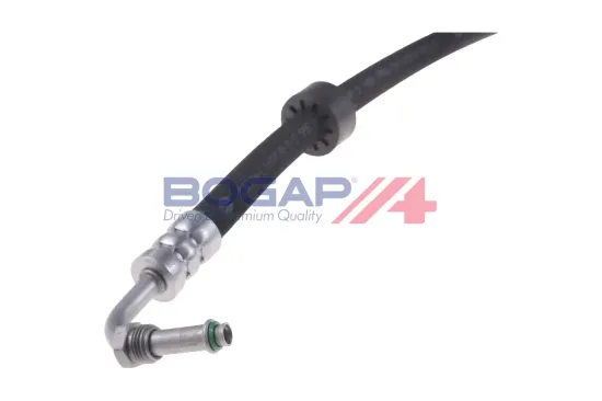 Hydraulikschlauch, Lenkung BOGAP C3217102 Bild Hydraulikschlauch, Lenkung BOGAP C3217102