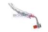 Hydraulikschlauch, Lenkung BOGAP C3217102 Bild Hydraulikschlauch, Lenkung BOGAP C3217102