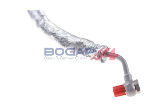 Hydraulikschlauch, Lenkung BOGAP C3217102 Bild Hydraulikschlauch, Lenkung BOGAP C3217102