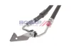 Hydraulikschlauch, Lenkung BOGAP C3217103 Bild Hydraulikschlauch, Lenkung BOGAP C3217103
