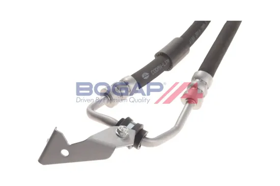 Hydraulikschlauch, Lenkung BOGAP C3217103 Bild Hydraulikschlauch, Lenkung BOGAP C3217103