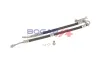 Hydraulikschlauch, Lenkung BOGAP C3217104 Bild Hydraulikschlauch, Lenkung BOGAP C3217104