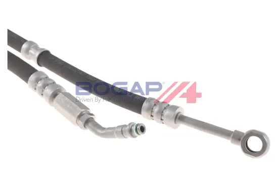 Hydraulikschlauch, Lenkung BOGAP C3217104 Bild Hydraulikschlauch, Lenkung BOGAP C3217104