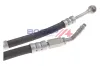 Hydraulikschlauch, Lenkung BOGAP C3217104 Bild Hydraulikschlauch, Lenkung BOGAP C3217104