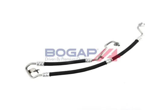 Hydraulikschlauch, Lenkung BOGAP C3220102 Bild Hydraulikschlauch, Lenkung BOGAP C3220102