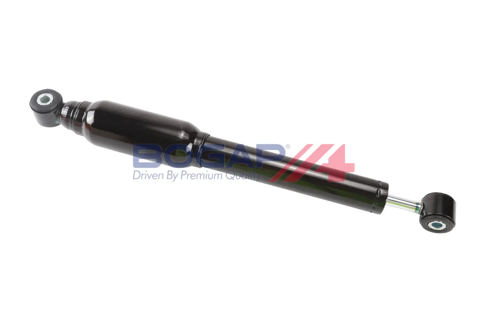 Lenkungsdämpfer BOGAP C3221100