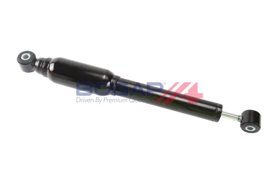 Lenkungsdämpfer BOGAP C3221100 Bild Lenkungsdämpfer BOGAP C3221100