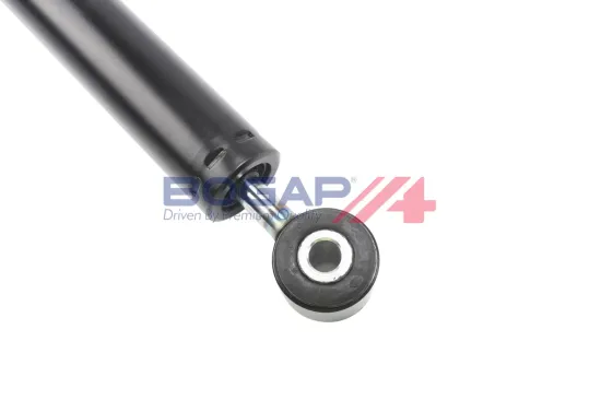 Lenkungsdämpfer BOGAP C3221100 Bild Lenkungsdämpfer BOGAP C3221100