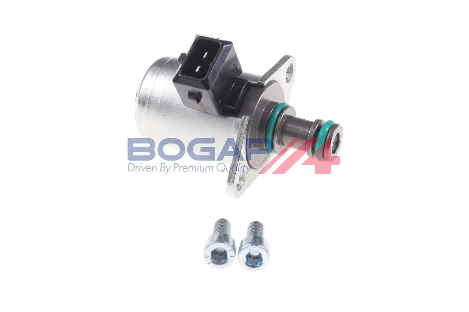 Ventil, Servolenkung BOGAP C3239100