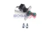 Ventil, Servolenkung BOGAP C3239100 Bild Ventil, Servolenkung BOGAP C3239100