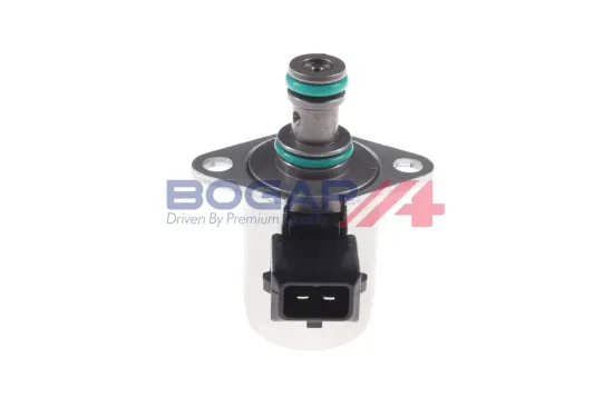Ventil, Servolenkung BOGAP C3239100 Bild Ventil, Servolenkung BOGAP C3239100